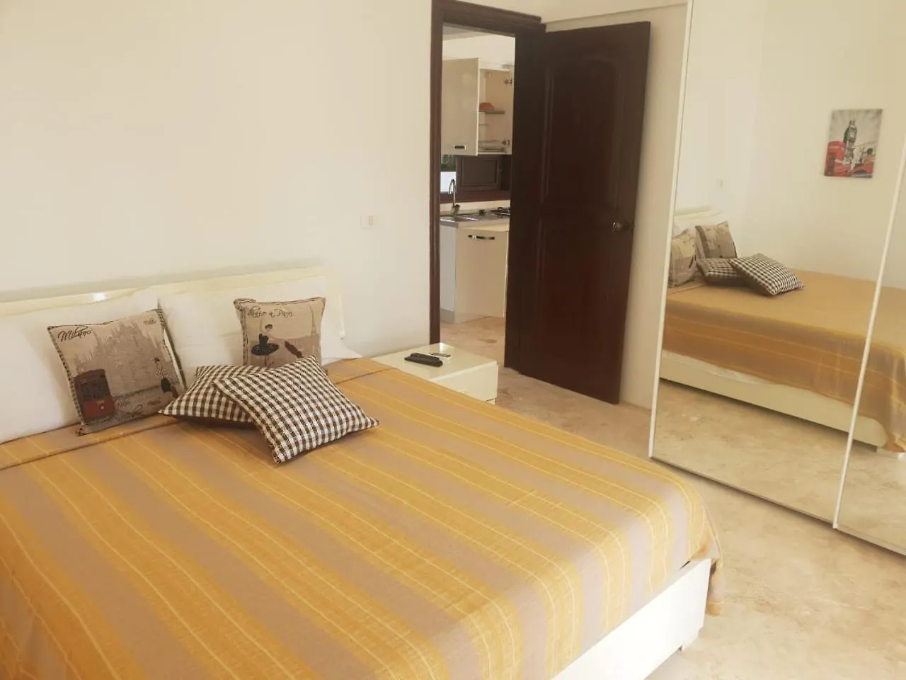 *** Ξενοδοχείο Oasi Encantada - Beach Resort Barahona Δομινικανή Δημοκρατία